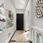 007-1920×1080-photo