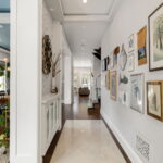 008-1920×1080-photo