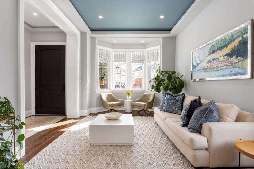 009-1920×1080-photo