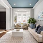 009-1920×1080-photo