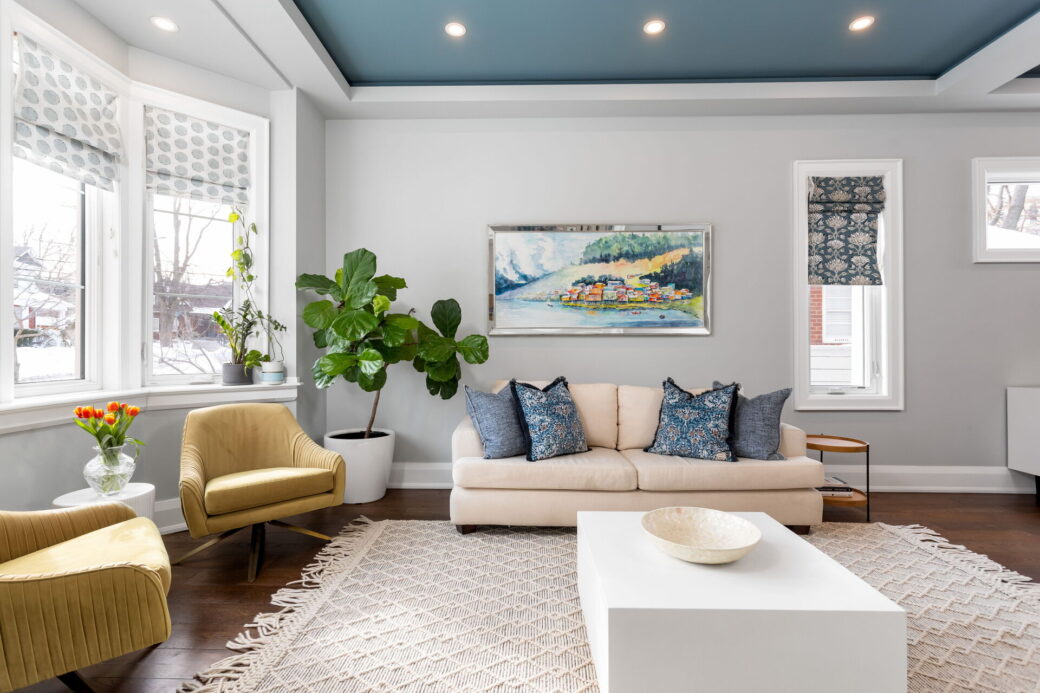 010-1920×1080-photo