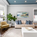 010-1920×1080-photo