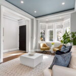 011-1920×1080-photo