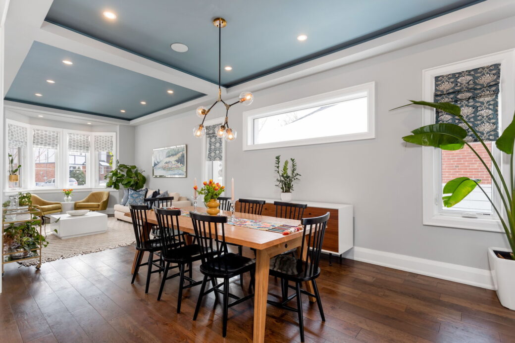 014-1920×1080-photo