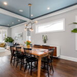 014-1920×1080-photo