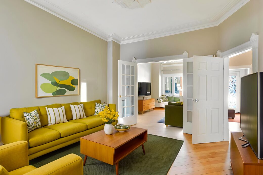 014-1920×1080-photo – Living Room – Mid-Century Modern – 4