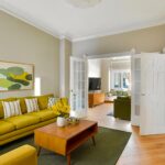 014-1920×1080-photo – Living Room – Mid-Century Modern – 4