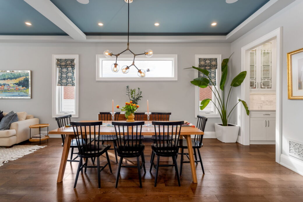 015-1920×1080-photo