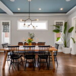 015-1920×1080-photo