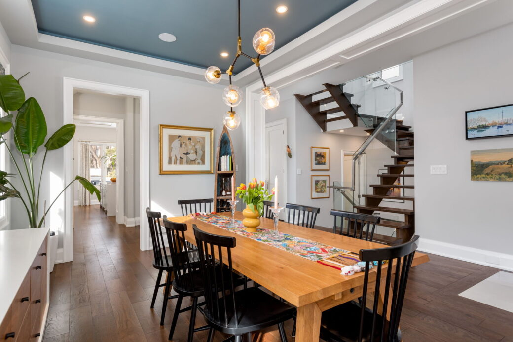 016-1920×1080-photo