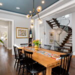 016-1920×1080-photo