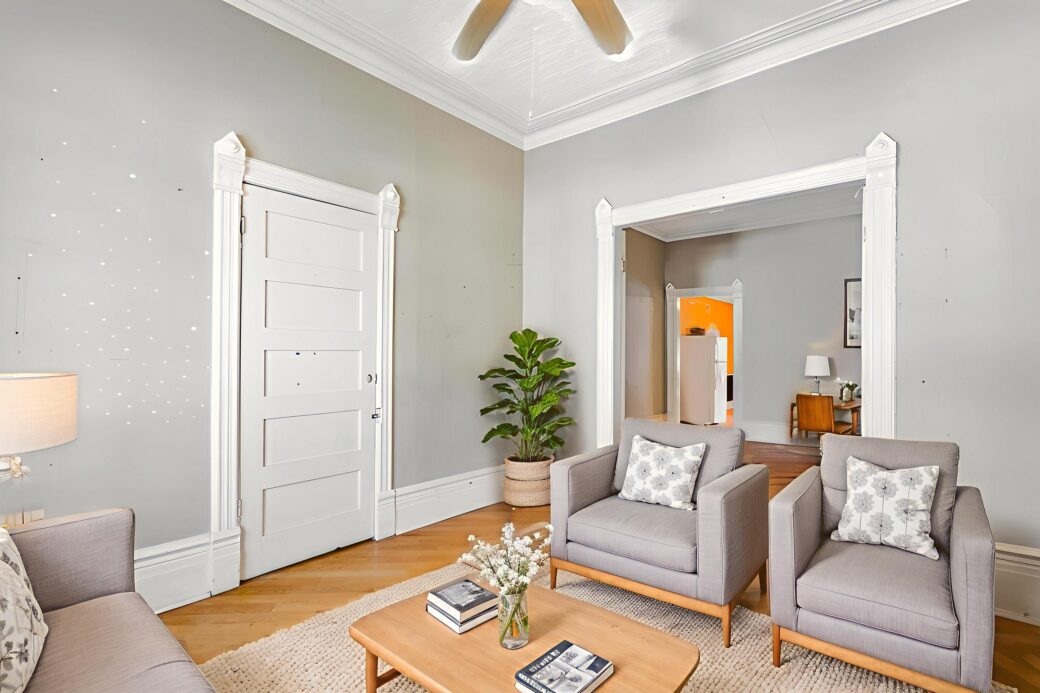 016-1920×1080-photo – Living Room – Scandinavian – 1