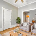 016-1920×1080-photo – Living Room – Scandinavian – 1