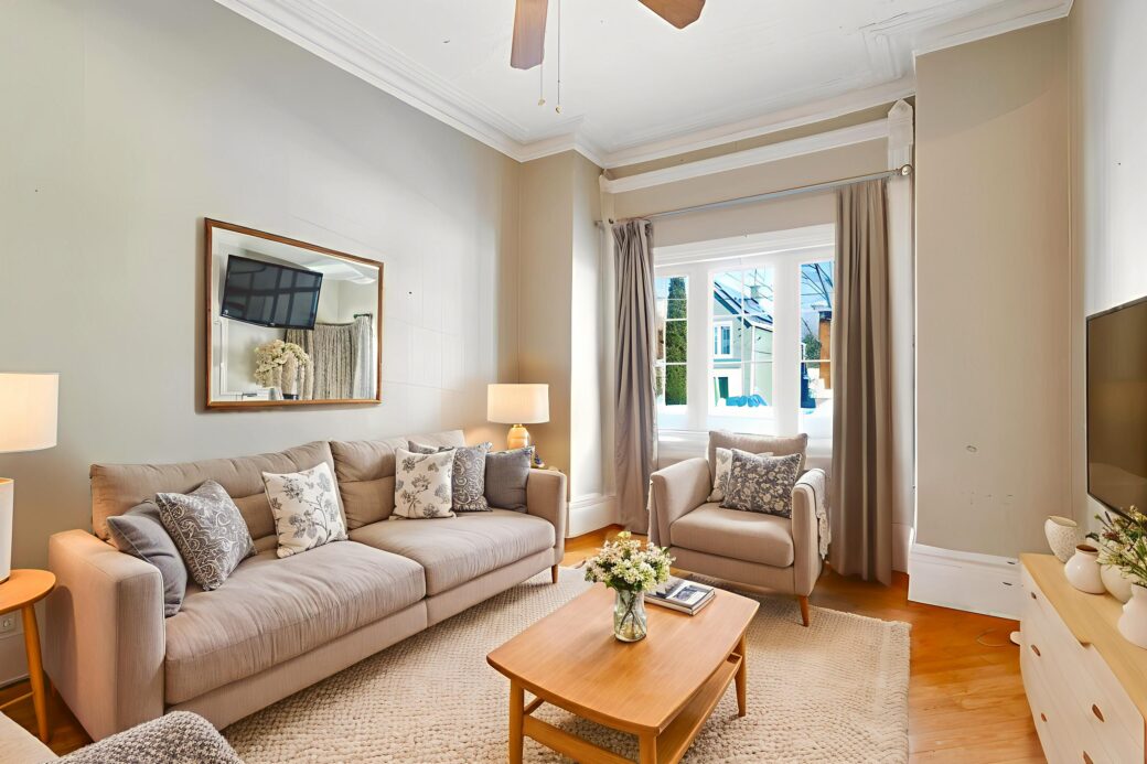 017-1920×1080-photo – Living Room – Scandinavian – 3