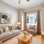 017-1920×1080-photo – Living Room – Scandinavian – 3