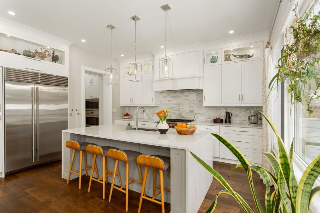 018-1920×1080-photo