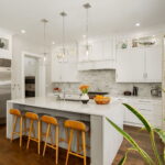 018-1920×1080-photo