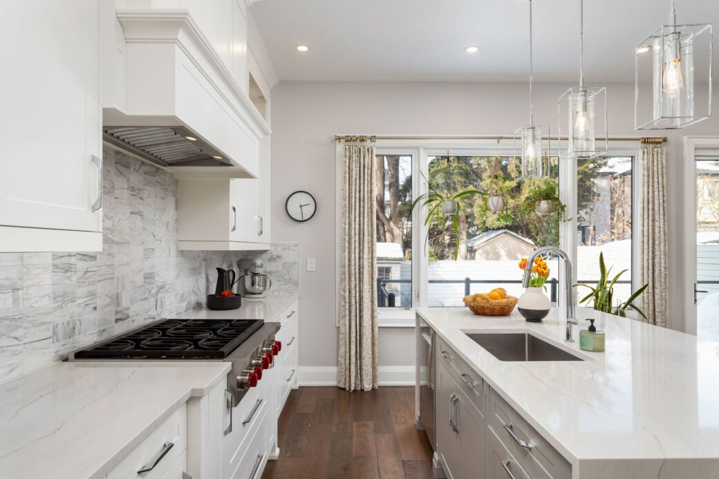 019-1920×1080-photo