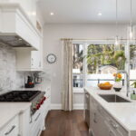 019-1920×1080-photo