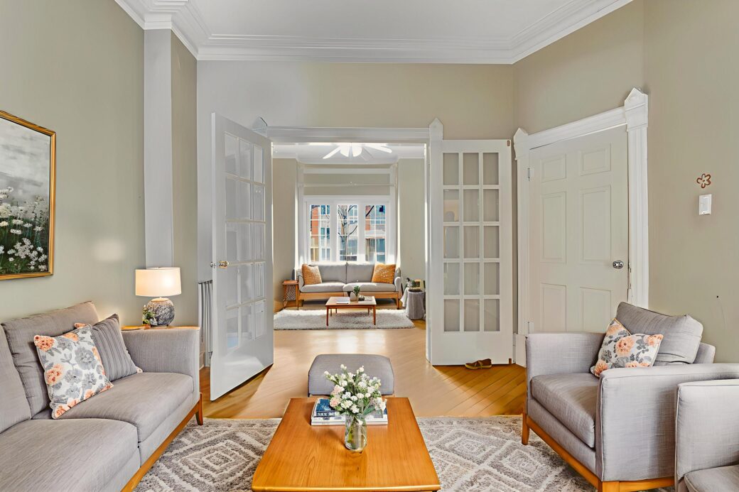 019-1920×1080-photo – Living Room – Scandinavian – 3