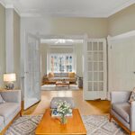 019-1920×1080-photo – Living Room – Scandinavian – 3