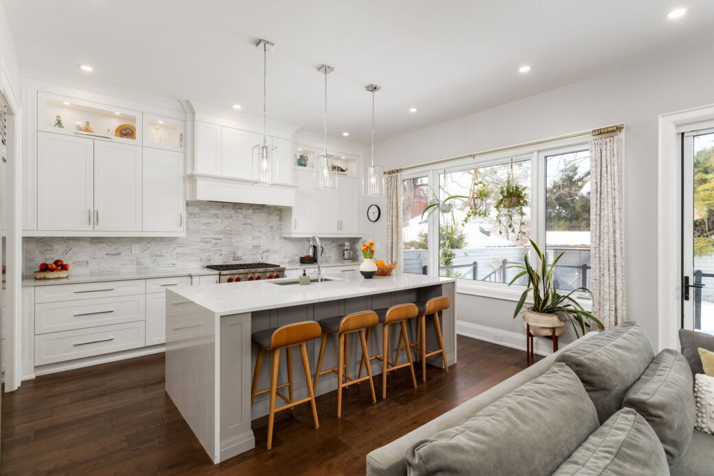 020-1920×1080-photo