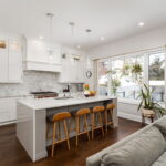 020-1920×1080-photo