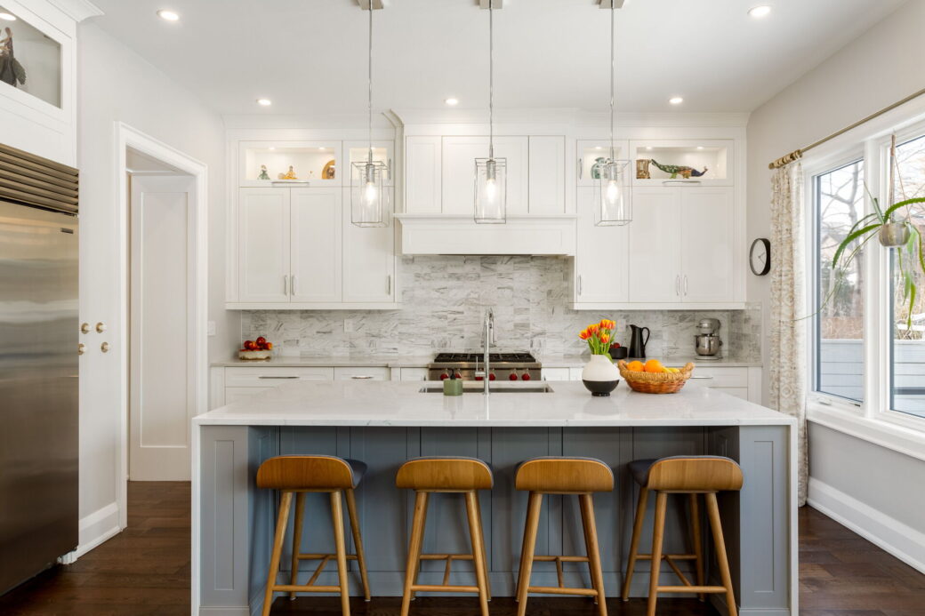 021-1920×1080-photo