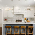 021-1920×1080-photo