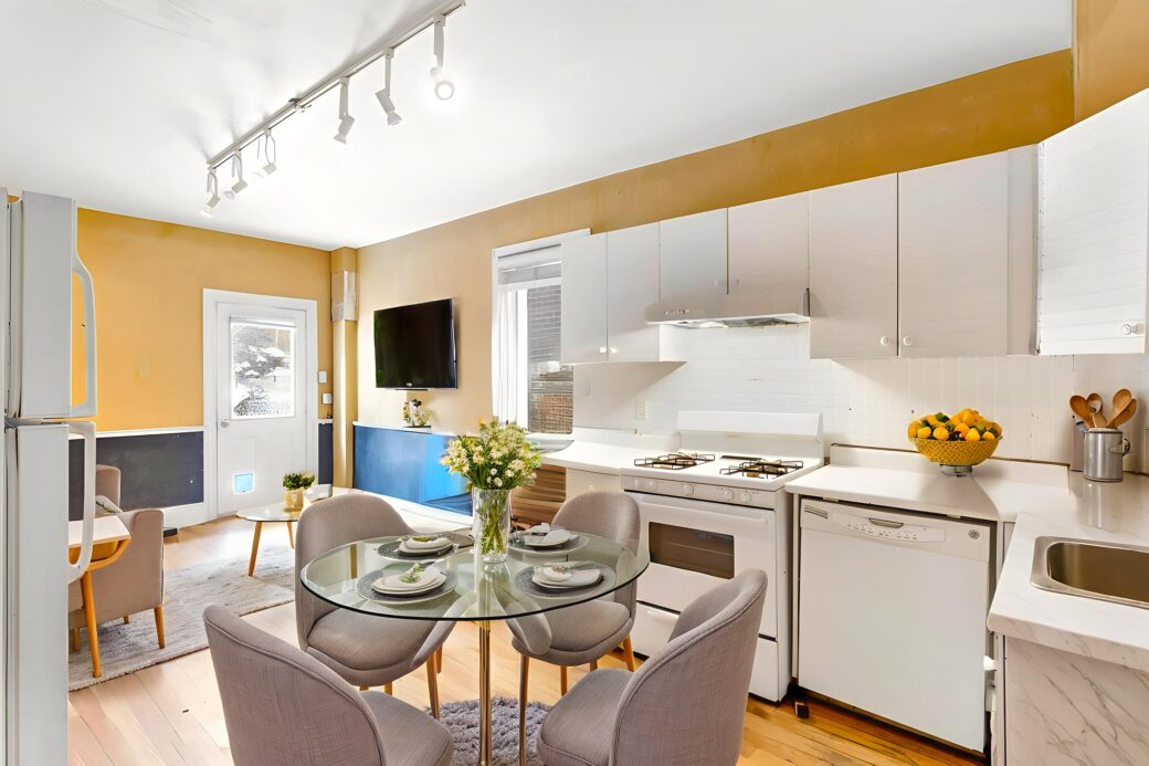 021-1920×1080-photo – Kitchen – Scandinavian – 5