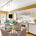 021-1920×1080-photo – Kitchen – Scandinavian – 5