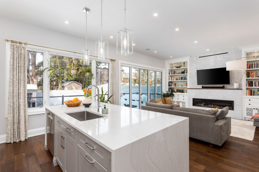 022-1920×1080-photo