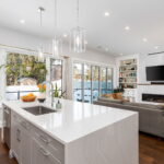 022-1920×1080-photo