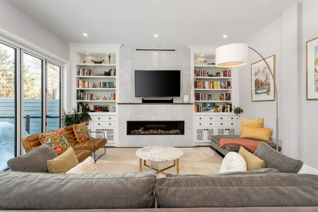 023-1920×1080-photo