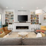 023-1920×1080-photo