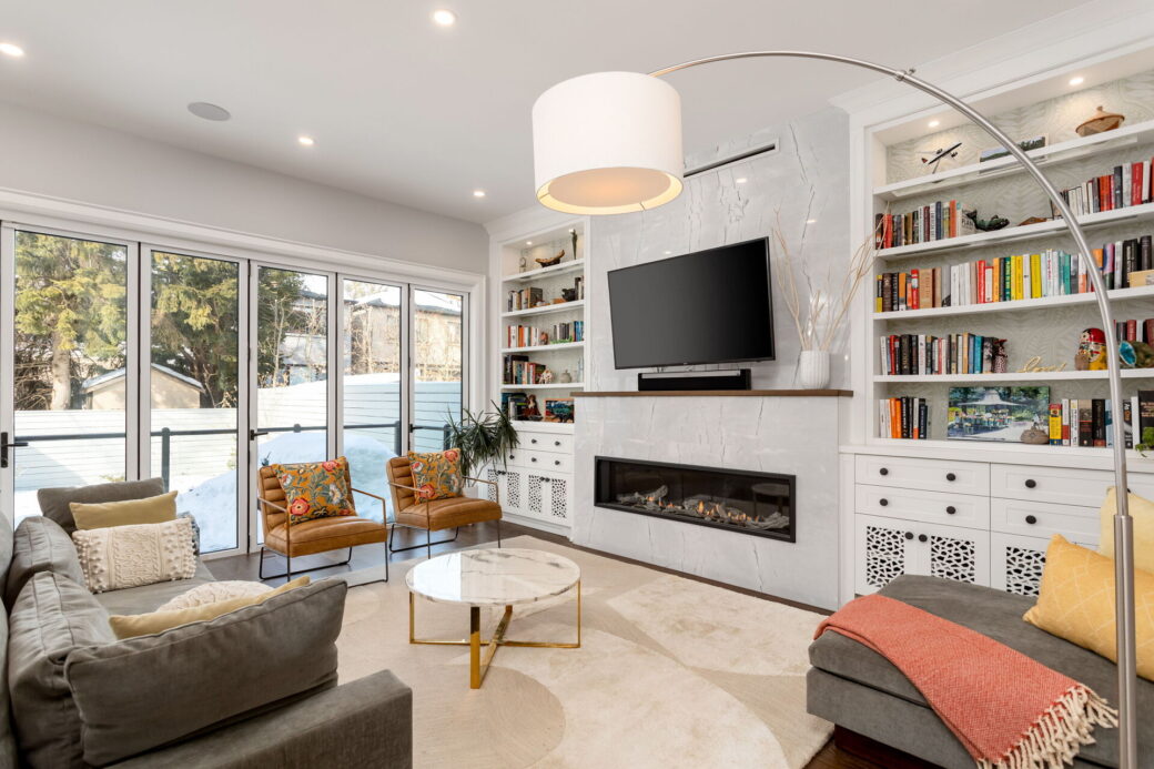 024-1920×1080-photo