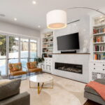 024-1920×1080-photo