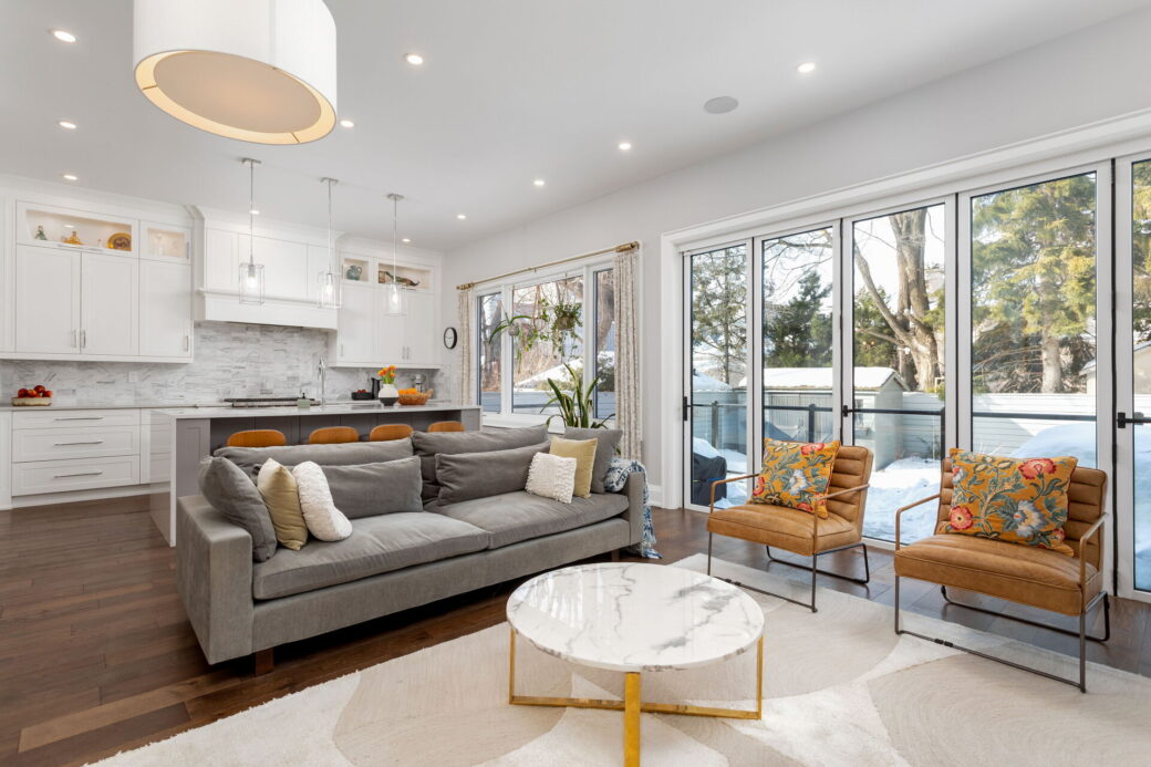 025-1920×1080-photo