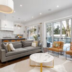 025-1920×1080-photo