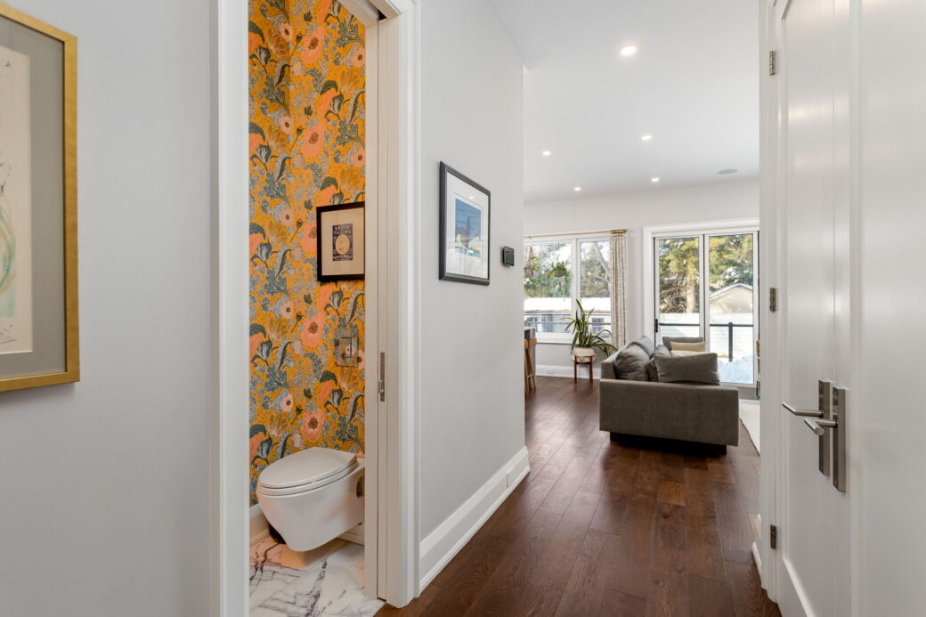 026-1920×1080-photo