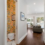 026-1920×1080-photo