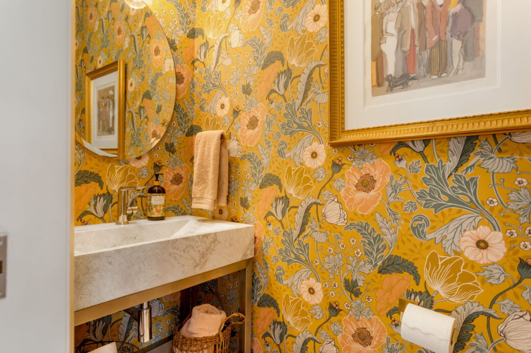 027-1920×1080-photo