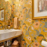 027-1920×1080-photo