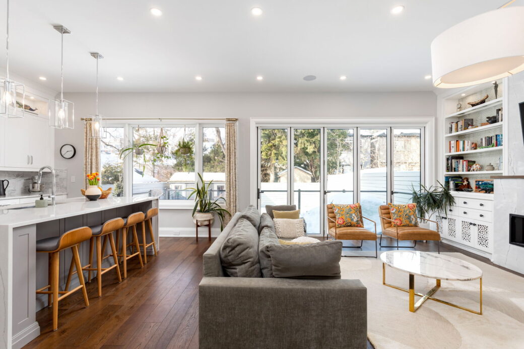 028-1920×1080-photo