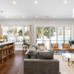 028-1920×1080-photo