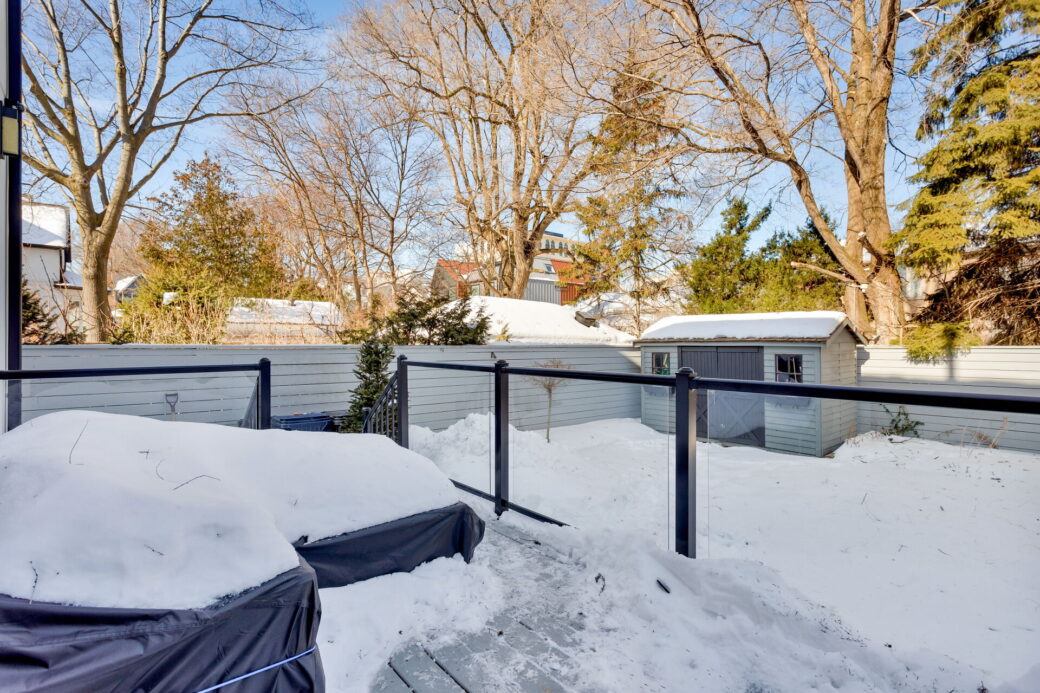 029-1920×1080-photo