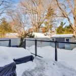 029-1920×1080-photo