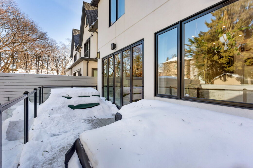 030-1920×1080-photo