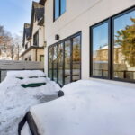 030-1920×1080-photo