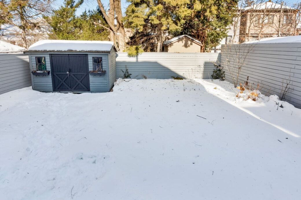 031-1920×1080-photo